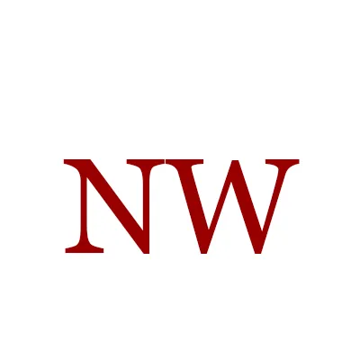 Top-rated residential roofing service in Argonne, WI - Northwood's Construction & Roofing