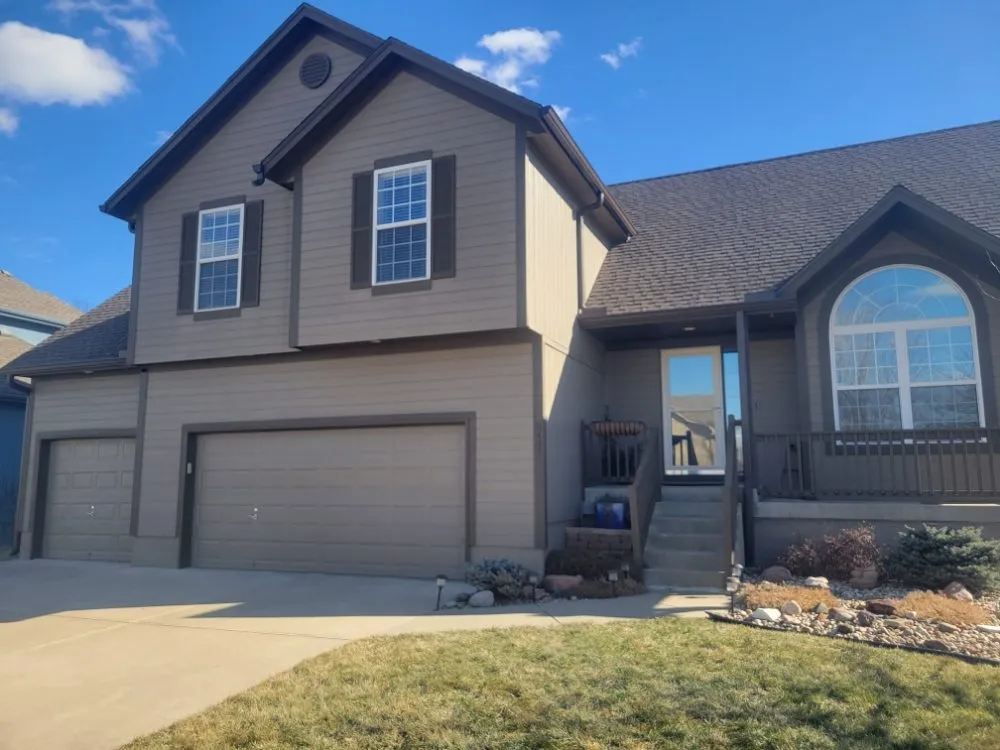 Slide of Norton Construction Consultants