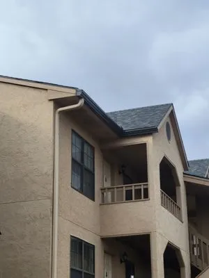 Norton Construction Consultants