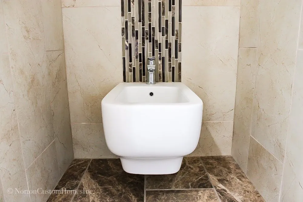 Slide of Norton Custom Homes