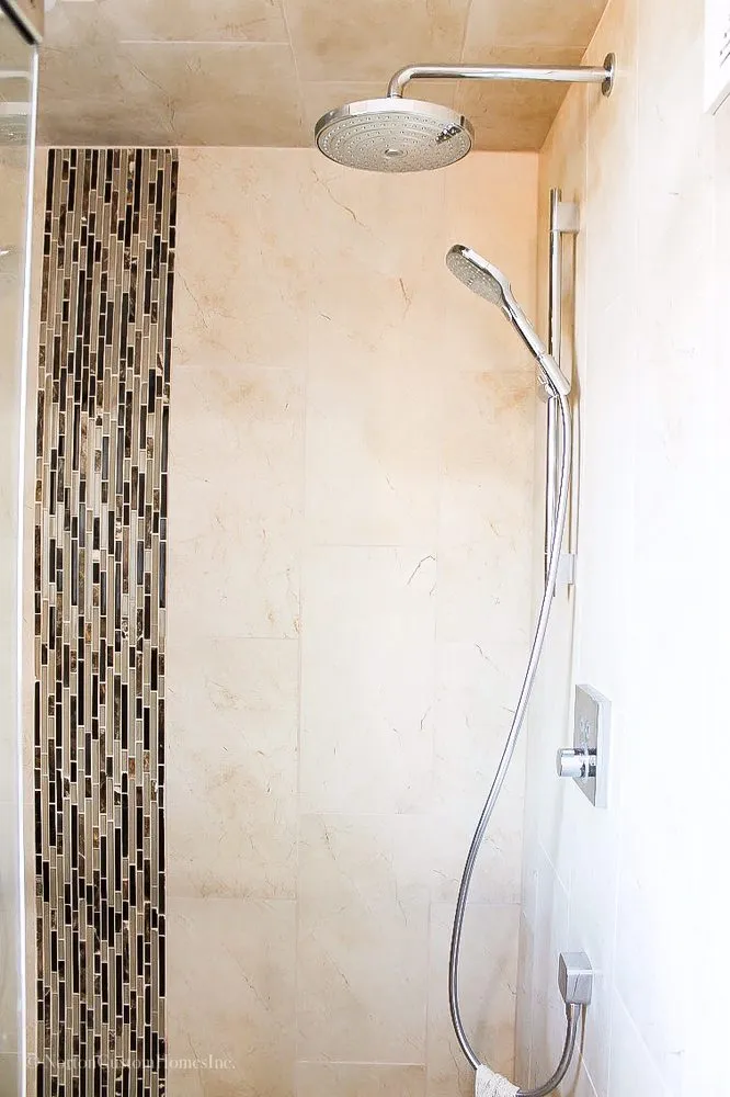 Slide of Norton Custom Homes