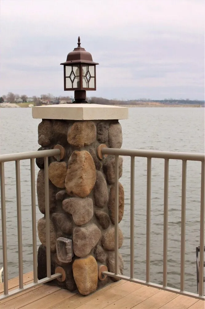 Slide of Norton Custom Homes