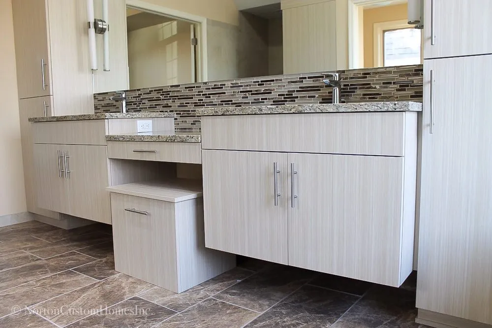 Slide of Norton Custom Homes