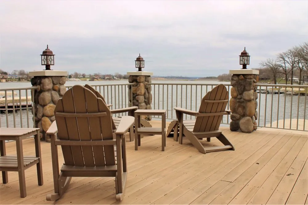 Slide of Norton Custom Homes