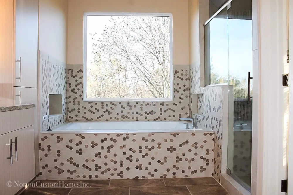 Slide of Norton Custom Homes