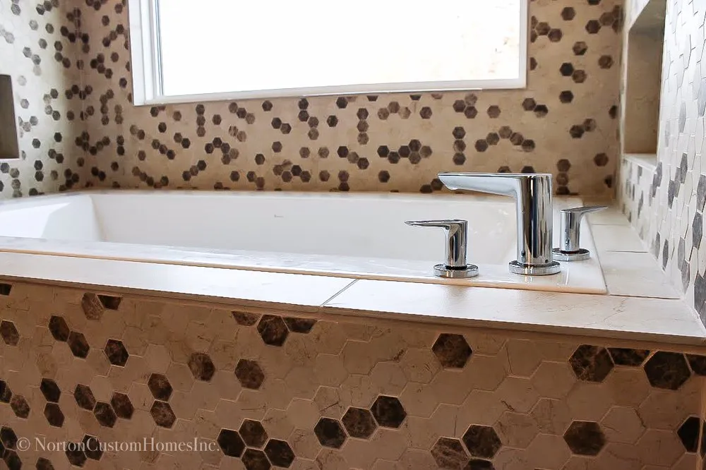 Slide of Norton Custom Homes