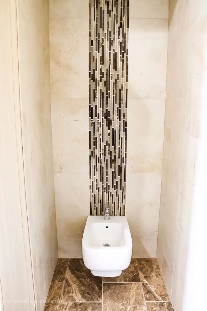 Slide of Norton Custom Homes