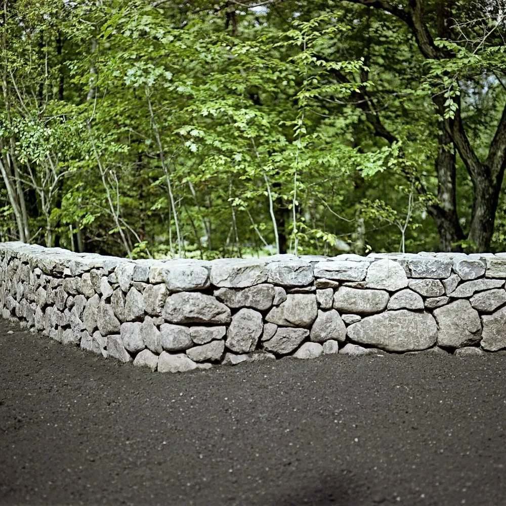 Slide of Norton Masonry and Construction