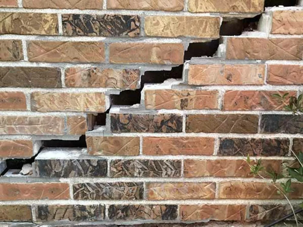 Slide of Norton Masonry and Construction