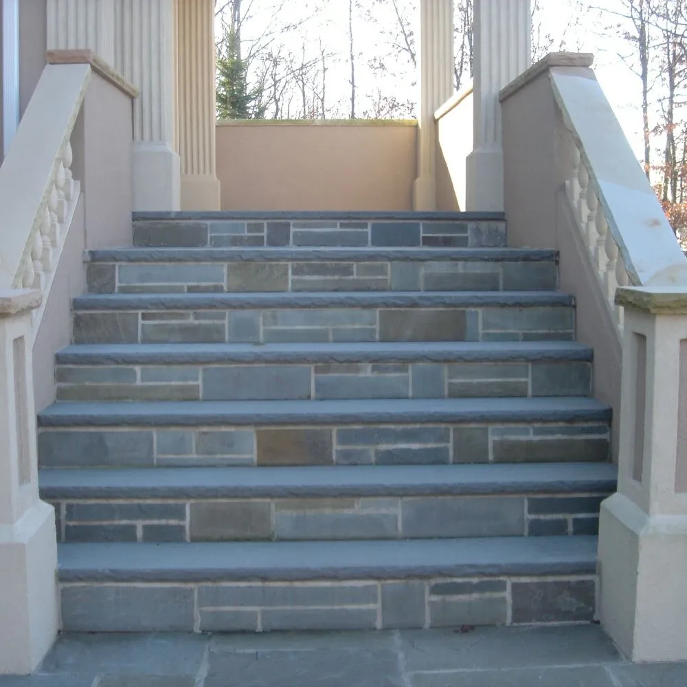 Slide of Norton Masonry and Construction