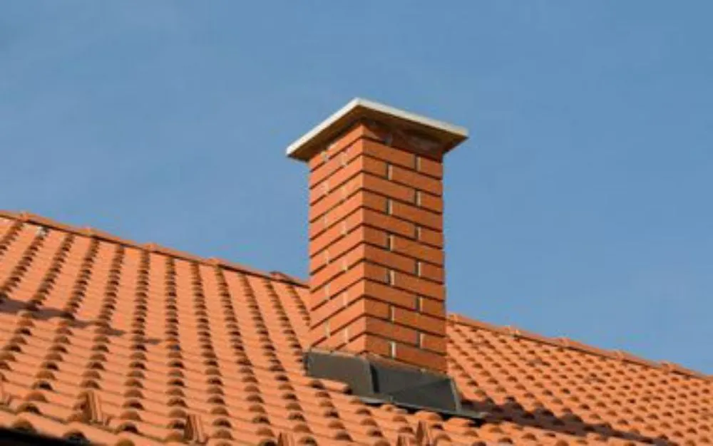 Slide of Norton Masonry and Construction