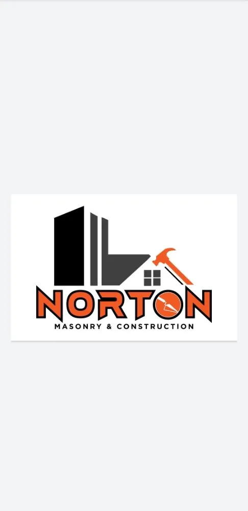 Slide of Norton Masonry and Construction