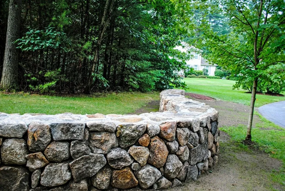 Slide of Norton Masonry and Construction