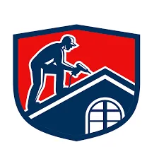Emergency roof replacement with free inspection in Sinclairville, NY by Norton Roofing