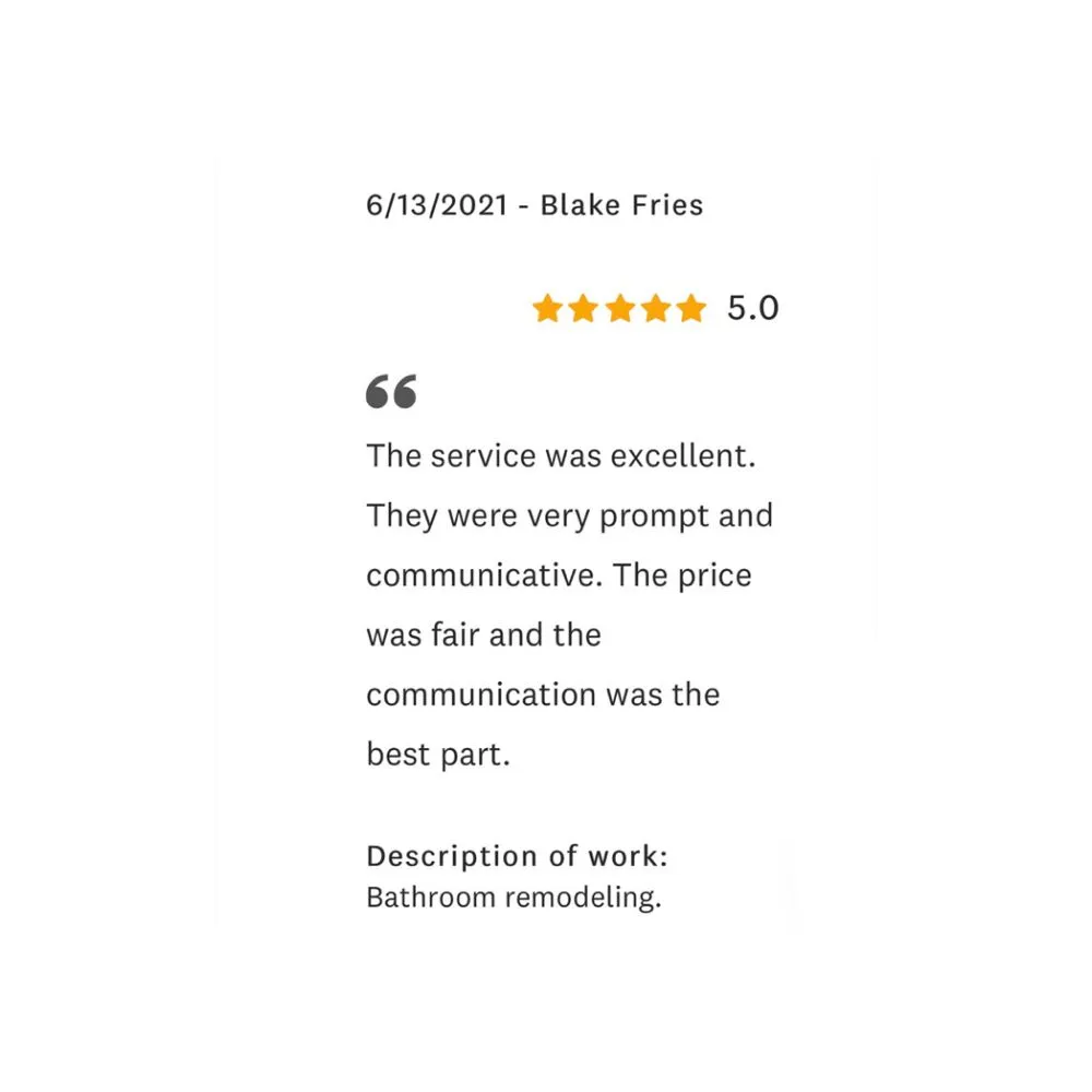 Slide of Norton Roofing