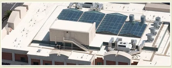 Slide of Norton Son's Roofing