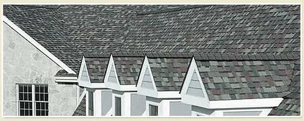 Slide of Norton Son's Roofing