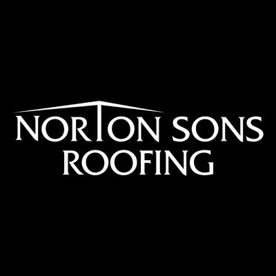 Slide of Norton Sons Roofing