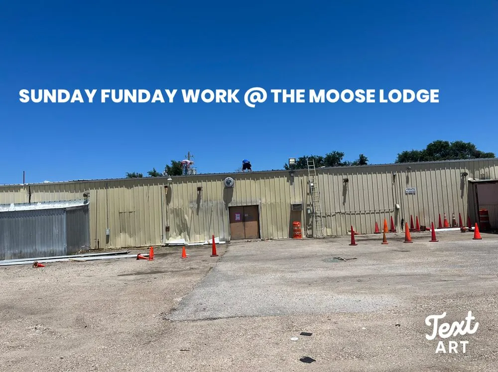 Slide of Norvell Roofing and Construction