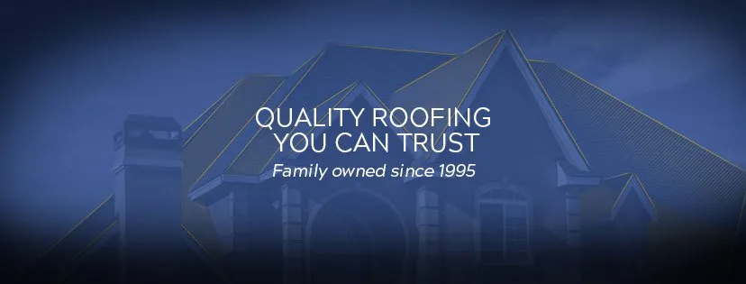 Slide of Norwest Roofing