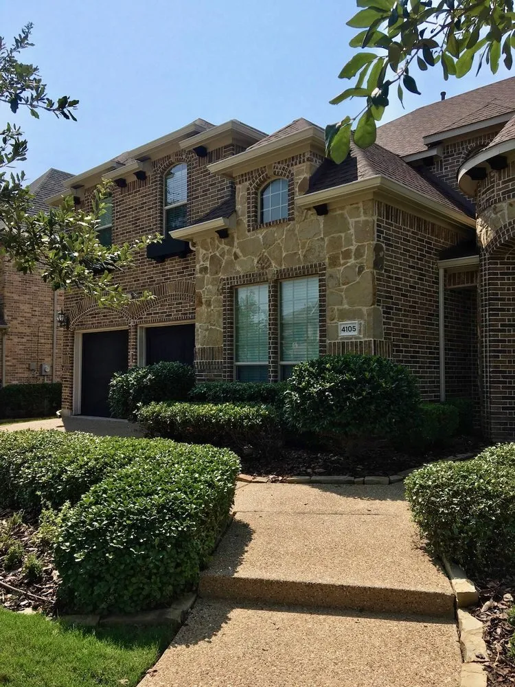 Slide of Norwood Roofing Systems