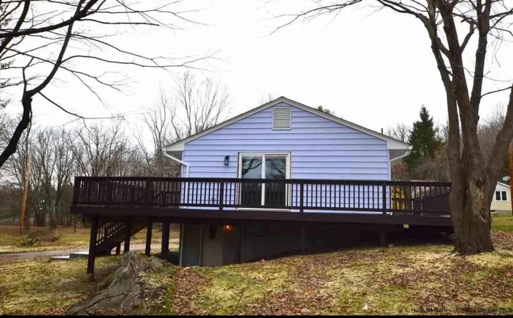 Reliable roof installation same-day service in Stone Ridge, NY by Nostrand Home Improvements