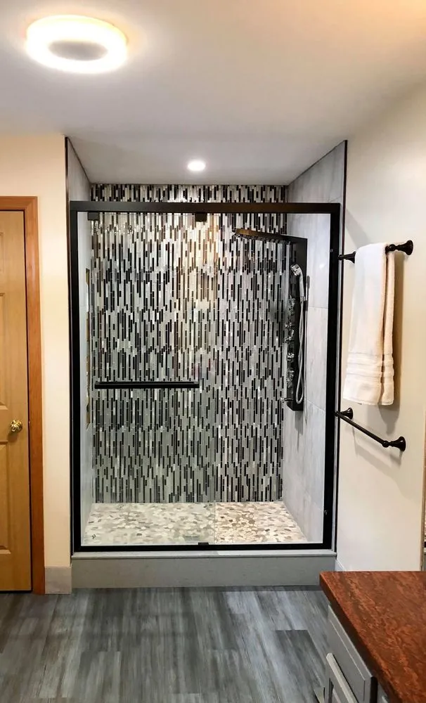 Reliable roof inspection in Stone Ridge, NY - Nostrand Home Improvements