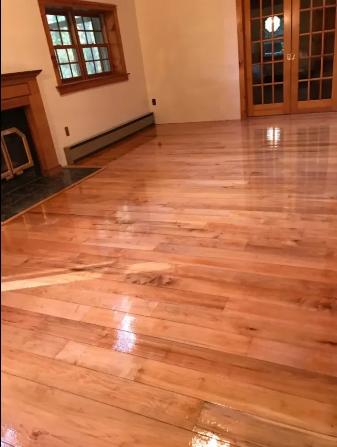 Professional roof repair in Stone Ridge, NY by Nostrand Home Improvements