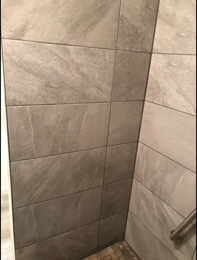 Expert roof inspection with free inspection across Stone Ridge, NY - Nostrand Home Improvements
