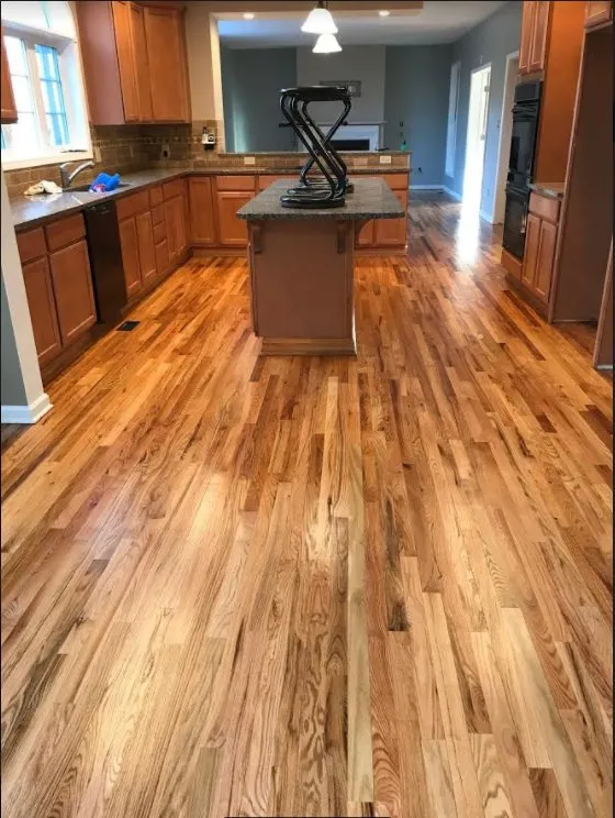 Local roof replacement experts serving Stone Ridge, NY - Nostrand Home Improvements