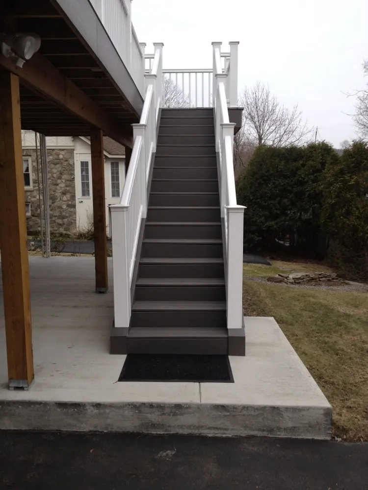 Emergency shingle roofing service experts serving Stone Ridge, NY - Nostrand Home Improvements