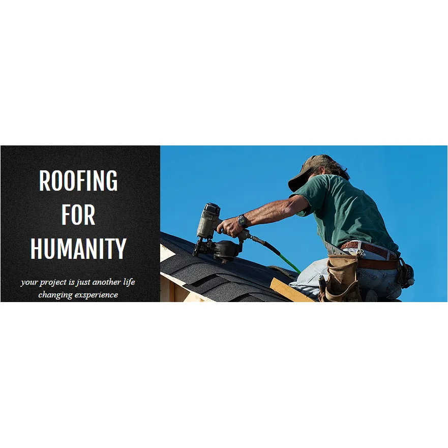 Slide of Not 4 Profit Companies