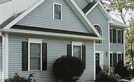 Slide of Not 4 Profit Companies