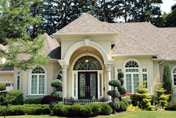 Slide of Not 4 Profit Companies