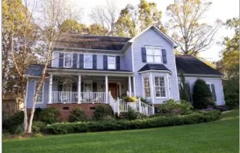 Slide of Not-A-Con Home Improvements