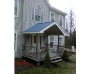 Slide of Not-A-Con Home Improvements