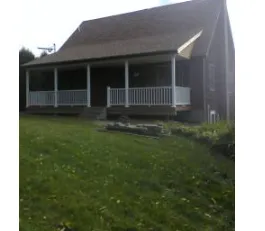 Slide of Not-A-Con Home Improvements