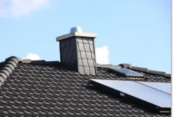 Slide of Not-A-Con Home Improvements