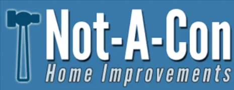 Slide of Not-A-Con Home Improvements