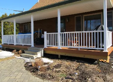 Slide of Not-A-Con Home Improvements