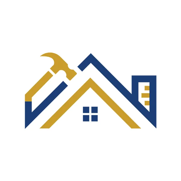 Slide of Notable Remodeling