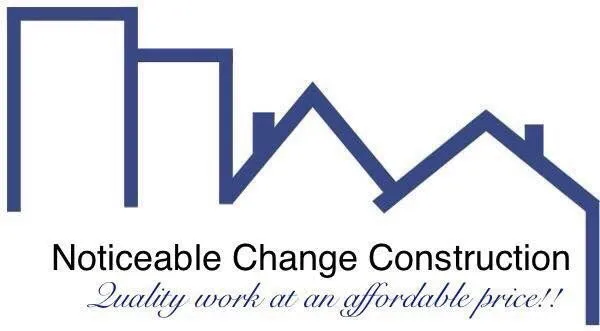 Licensed roof inspection experts serving Elk Mound, WI - Noticeable Change Construction