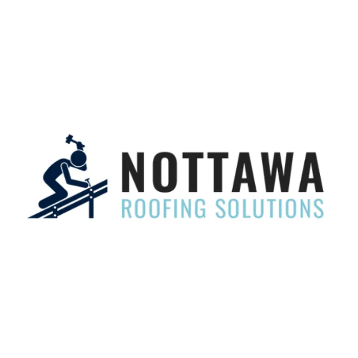 Top-rated storm damage roof repair in Burr Oak, MI by Nottawa Roofing Solutions