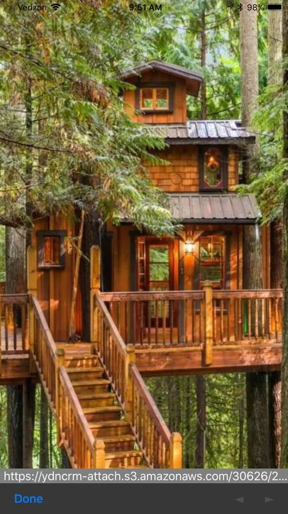 Slide of Nova Build Pros