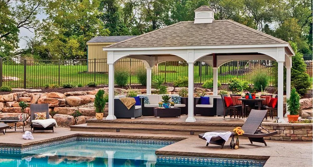 Slide of Nova Build Pros