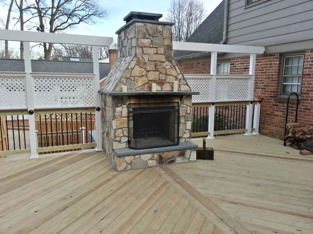 Slide of Nova Build Pros