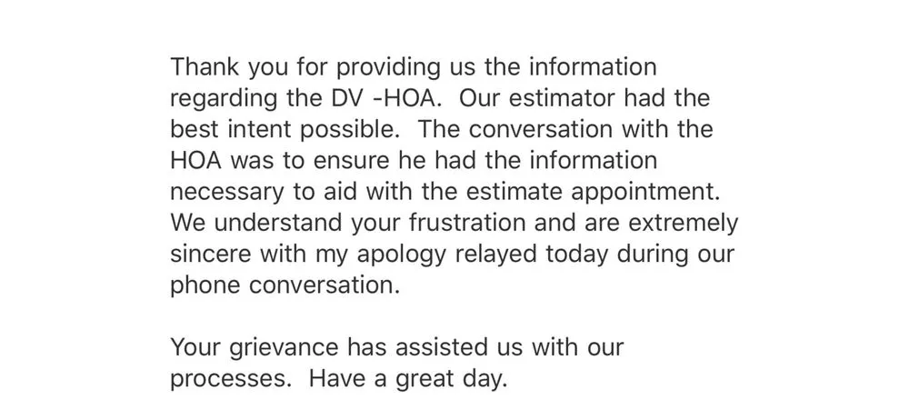 Slide of Nova Build Pros