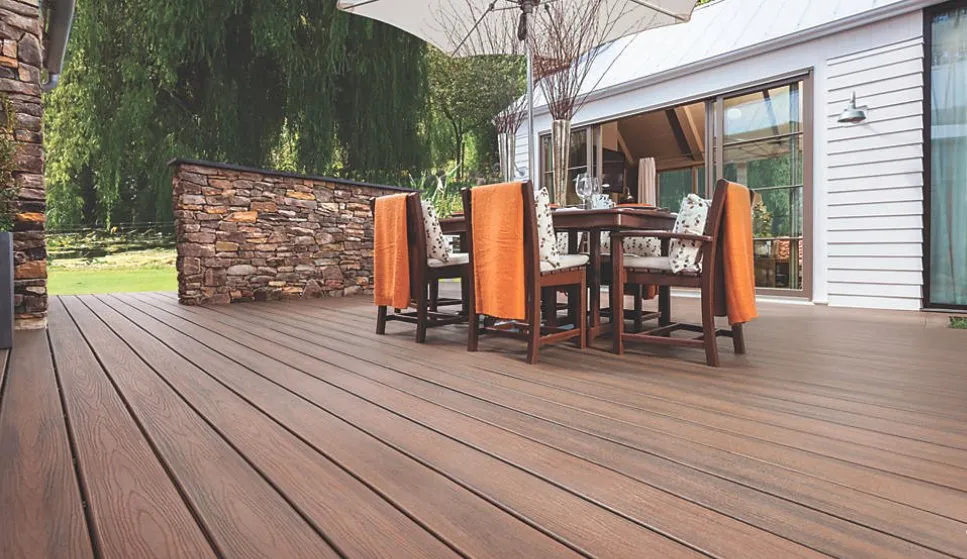 Slide of Nova Build Pros