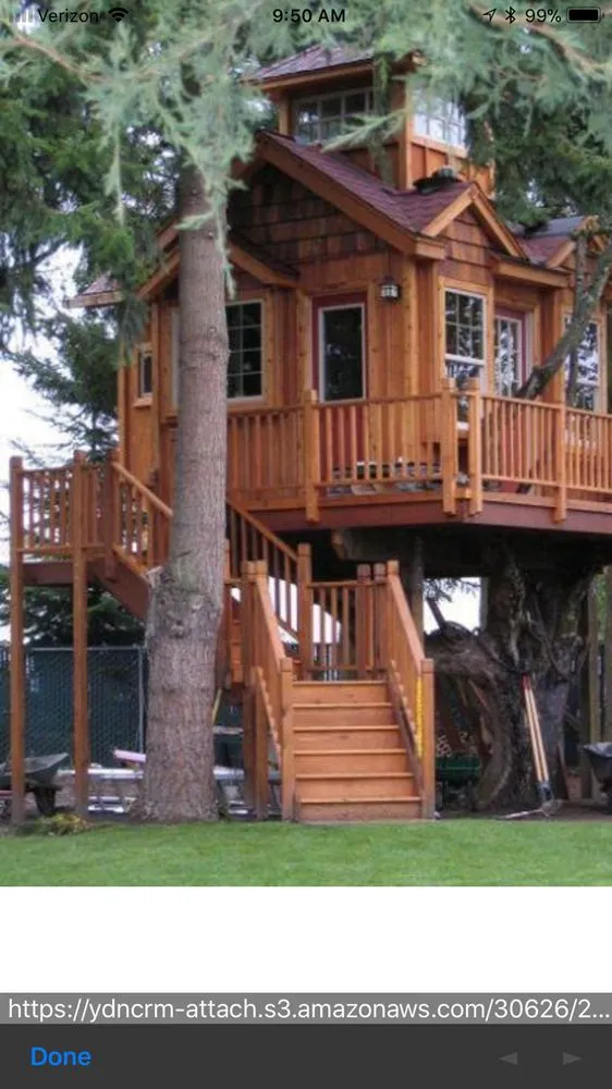 Slide of Nova Build Pros