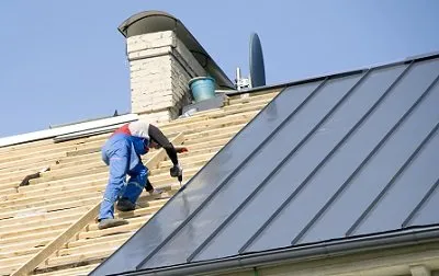 Slide of Nova Builds